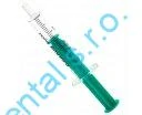 Stříkačky duoNex 2ml