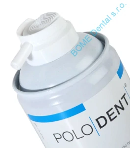 POLODENT Univerzální olejový sprej 500 ml