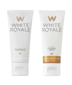 20x Cavex Cream Alginate Normal Set + ZDARMA 2x White Royal