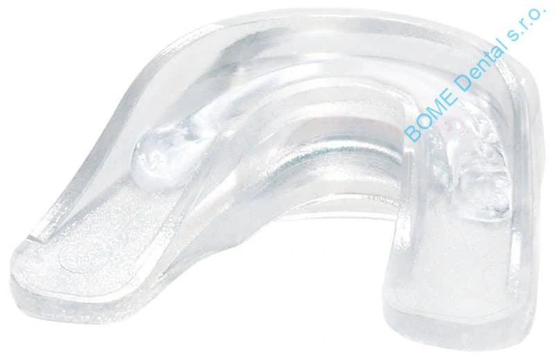 Cavex Bite&White Ready2Use 8ks