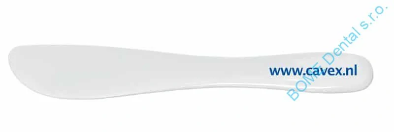 Cavex Cream Normal AKCE 3x500g + špachtle a odměrky zdarma