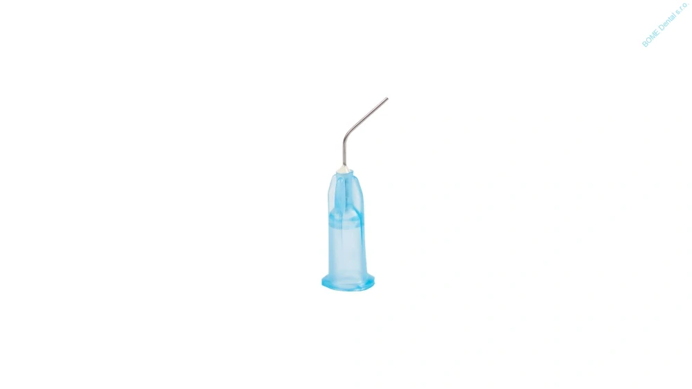ANA Etching gel 10 x 2ml MAXI PACK