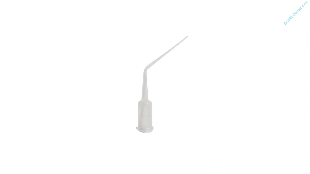 CALASEPT Plus