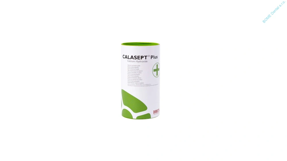 CALASEPT Plus