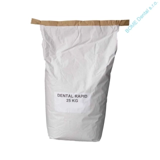 Dental Rapid