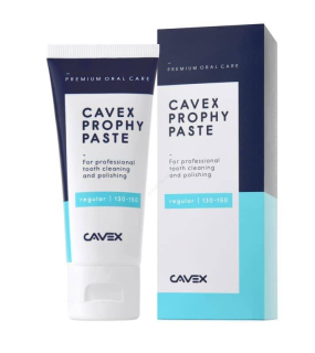 CavexProphy Paste Regular