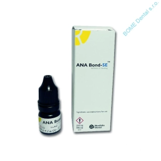 ANA Bond-SE 