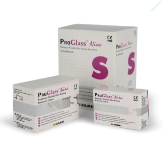 ProGlass™ Nine 15 g/7 ml A2
