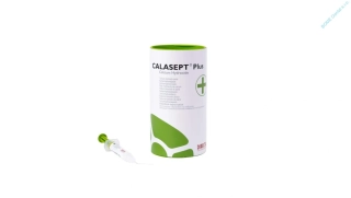 CALASEPT Plus