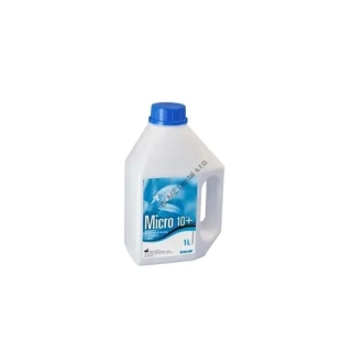 Micro 10+ 2,5L