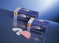 Cavex Individual Trays horní